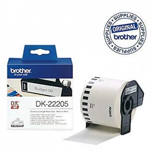 9fd646e516cc4955ae6cb258c12a7d24