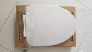 Nắp đóng êm American Standard SCVN4900S-WT 9 9fdcadefe3fc433e86aa3d1dbd3d966d