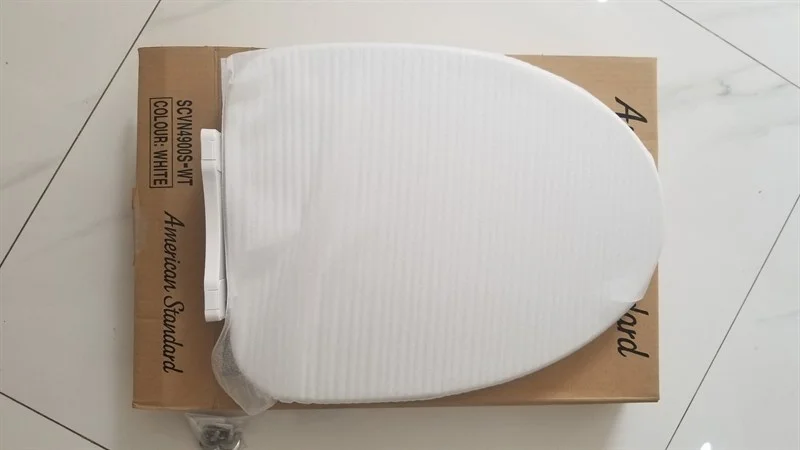 Nắp đóng êm American Standard SCVN4900S-WT 5 9fdcadefe3fc433e86aa3d1dbd3d966d