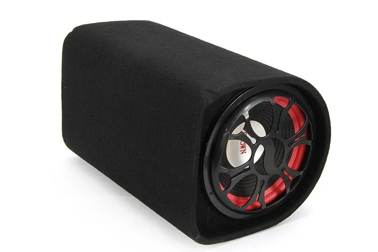 Loa Crown số 10 (Usb, Thẻ nhớ) 2 9fe96995734f4692acfad7390b8e76fc