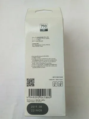 9ff9c42e70ff481ab247cd91f00a1904