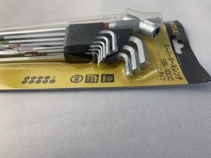 9ffdb3725a4d4fb6b6f2cec2b951719e