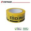 Băng dính ESD chống tĩnh điện 1 Băng dính dán ESD