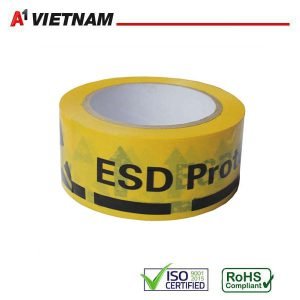 Băng dính dán ESD