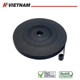 Băng dính nhám Velcro