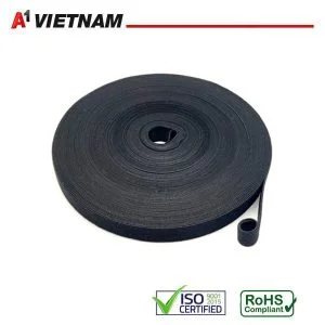 Băng dính nhám Velcro