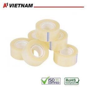 Băng dính sản phẩm