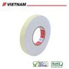 Băng dính xốp 2 mặt 2 Băng dính xốp 2 mặt