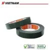 Băng dính xốp đen 5 Băng dính xốp đen