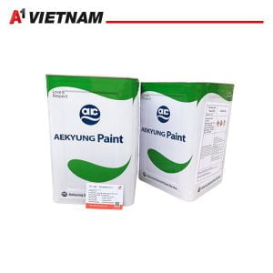 Cồn Công Nghiệp IPA AK CHEM 2 Cồn Công Nghiệp IPA AK CHEM - Phân Phối Chính Hãng Tại Việt Nam