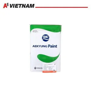 Cồn Công Nghiệp IPA AK CHEM