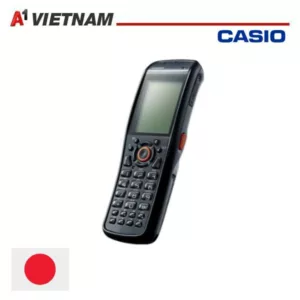 Máy kiểm kho Casio DT-970 M50E-CN