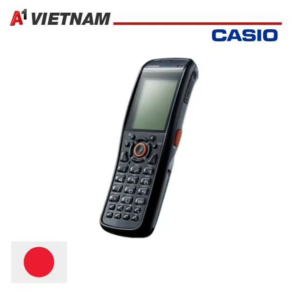 May kiem kho Casio DT 970 M50E CN A1 Viet Nam 1 jpg