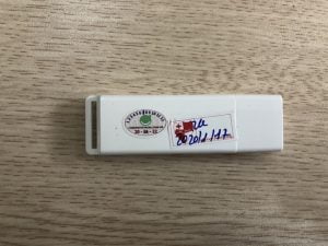 Đầu đọc thẻ nhớ SD -TF Ugreen 40753 9 a01c04cf20064a7599cba95a4c1c8d00