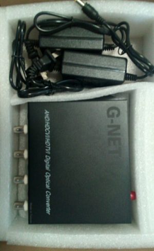 Bộ chuyển đổi quang sang video 4 kênh full HD GNET 5 a0201a44ad9b4da896e7336ff6a99fee