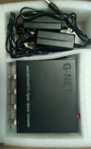 a0201a44ad9b4da896e7336ff6a99fee