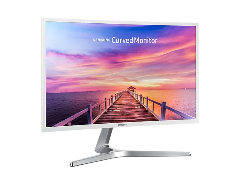 a02ed989d7fd4348b8befed2d70eb023