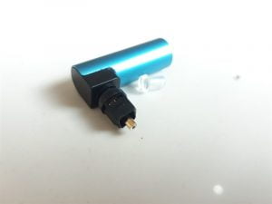 a036b489e5ce456bb7a5a64f25725f31