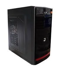 Vỏ case máy tính Jetek A3033B