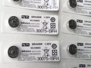 a058bc7f0a3941258565ec46ea77594b