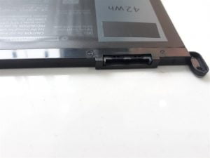 a0728300a0c54b5b9a98b37154862e19