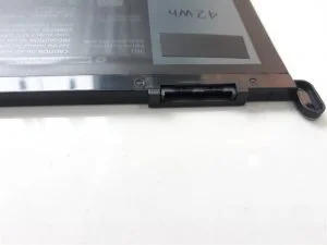 a0728300a0c54b5b9a98b37154862e19