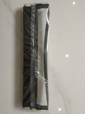 a08143e32be340238802456f5c2e38a6