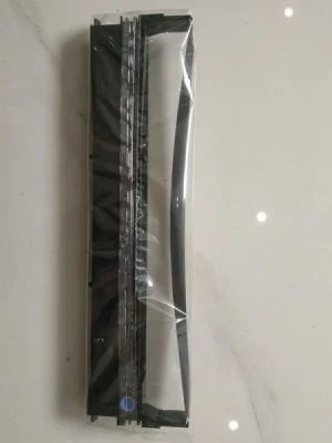 a08143e32be340238802456f5c2e38a6