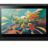 BẢNG VẼ WACOM CINTIQ 16 DTK-1660 3 a0883120107e45689b718b4663c069c6
