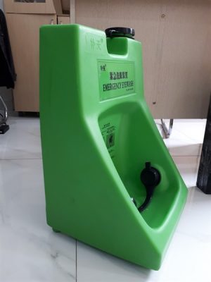 a08c113ef2a04ff0b863e3bb80d9d7c6