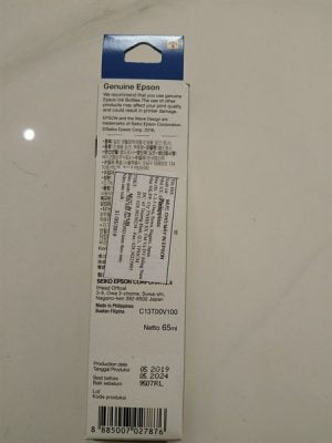 a0a05b2c664c4fa4ad7323ea4253efb4