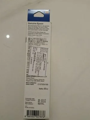 a0a05b2c664c4fa4ad7323ea4253efb4