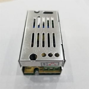 Nguồn tổ ong, nguồn led 5V 2A S-10-5 5 a0bc744b07b74d809e68a628a0883136