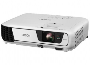 Máy chiếu Epson EB-U42