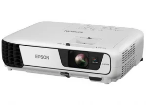 Máy chiếu Epson EB-U42