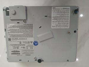 Máy chiếu hitachi CP-EX302N 7 a0d95448e0874b2fb8af75157d505fa1