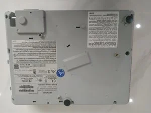 Máy chiếu hitachi CP-EX302N 7 a0d95448e0874b2fb8af75157d505fa1
