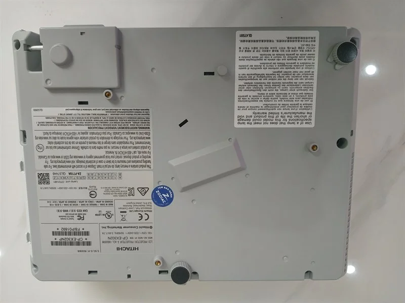 Máy chiếu hitachi CP-EX302N 4 a0d95448e0874b2fb8af75157d505fa1