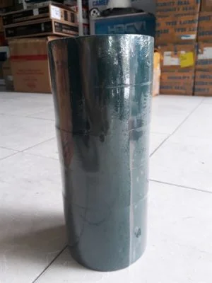 Băng keo xốp đen 50mm x 5.5m 6 a0df6b872e45462bb0ee847cbf98df8a