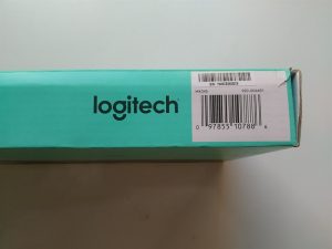 a115b4b67cdf4aaea77594ce7b427eb0