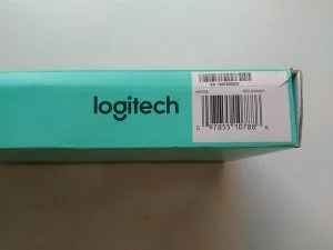 a115b4b67cdf4aaea77594ce7b427eb0