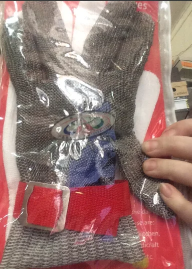 a120af23a4b34120a5f51d15b79e6d75