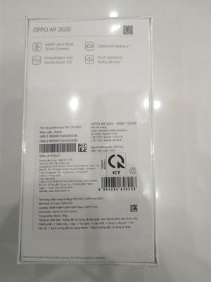 a1516e439c0b412c966ef97e5993c241