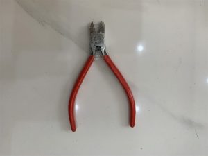 Kìm HY-604 3 a152b1ca67dd499dbf1f681098ca4126