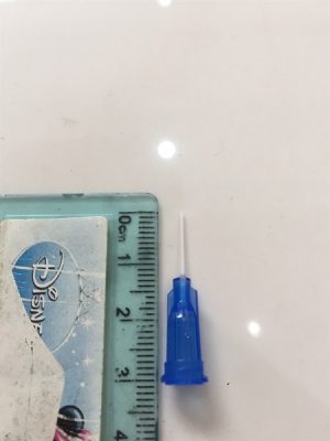 a15504180c4f479193a066a229a095dc