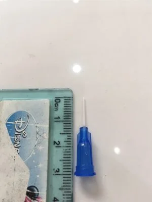 a15504180c4f479193a066a229a095dc