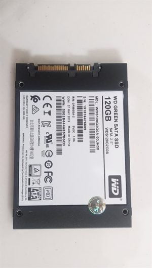 a157a78ba752493e81bb0e6fc6d617fa