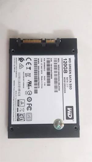 a157a78ba752493e81bb0e6fc6d617fa