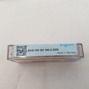 a167960a1ff649ebb71ad0d396020271