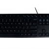 Bàn phím có dây Dell KB216 - USB 10 a1ba086e2eaf45b58dcd0587e1206f3b